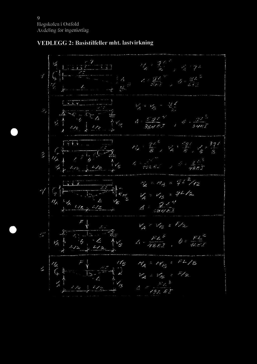 62 5 pvi vp3 S43 z A.4/2.b<5 = 3-1( 2.