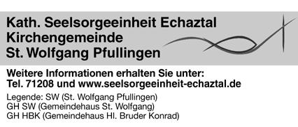 00 Uhr Probe der Martinskantorei im Paul-Gerhardt-Haus Dienstag, 24. Januar 14.30 Uhr Seniorenkreis Fröhliche Begegnu in der Thomaskirche: Reise in das Land der Bibel Israel, eine Bilderreise mit Dr.