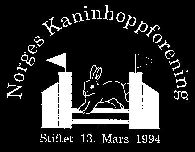 årets sommerleir: NKHF s sommerleir 2004, ble arrangert 2.-4. juli, på Vassbotten Leirsted utenfor Tingvoll, i regi av Frei kaninhoppeklubb (Møre og Romsdal KAL).