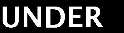 213 8.880 Eiendomsdrift etc 88.501 91.677 107.596 Annen næring 8.017 11.165 - Sum næring 308.167 314.268 327.054 Personkunder 1.320.470 1.205.779 1.289.009 Brutto utlån 1.628.637 1.520.047 1.616.