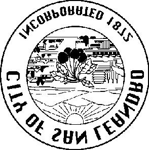 ALADDIN AVE %&t( T EAGARDEN ST ALVARADO ST FREMONT AVE WASHINGTON AVE 2 3 4 BANCROFT AVE E 4TH ST 50TH AVE HALCYON DR FAIRMONT DR 5