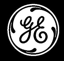 GE Healthcare