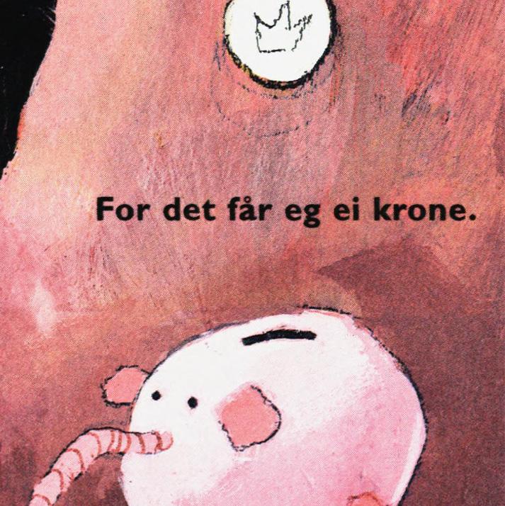 (114) I kor mange veker har Evreka skrubba ryggen til pappa dersom ho har skrubba han 114 laurdagar? (114 veker) Er det nokon som veit kor mange veker er det er i eit år?