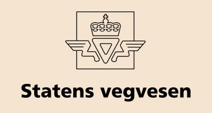 Vegliste 2019 er Vedlegg 1 til forskrift om bruk av kjøretøy Normaltransport, tømmertransport, modulvogntog og