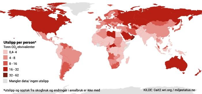 klimapanel forsker ikke selv, men