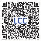 Man kan utføre LCC-beregninger ved å bruke en enkel formel.