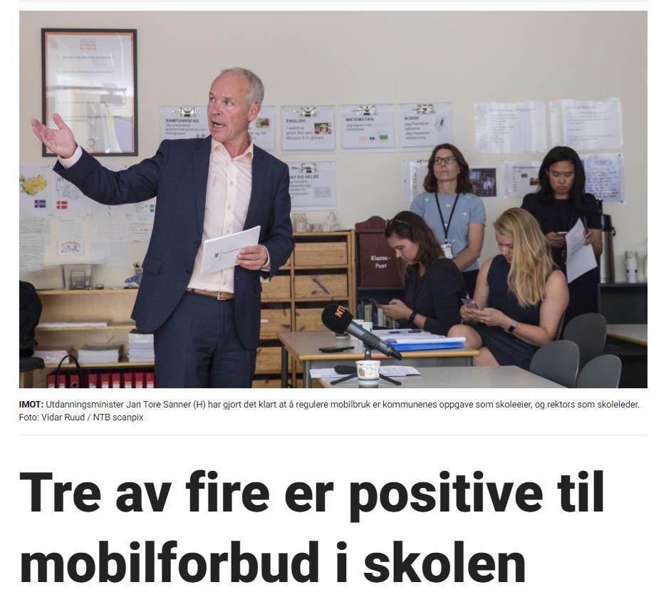 Mobilbruk