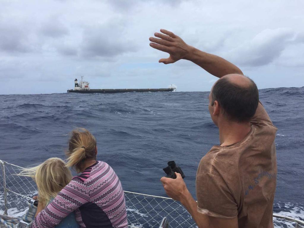 - Men hun ønsker seg en duploplate som duplotårn og duplodyrene kan stå mer stabilt på, tilføyer hun. FOTO: INGRID S.