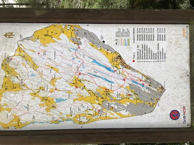 VIKEN 2020 Hva betyr det for Østfold idretten, anleggsutbyggingen, at Akershus Fylkeskommune og Buskerud fylkeskommune begge har tre års