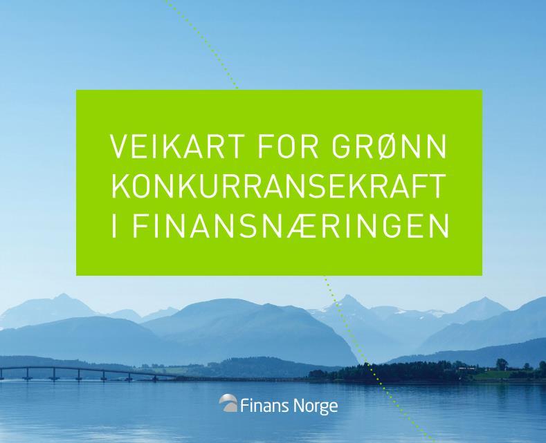 https://www.finansnorge.