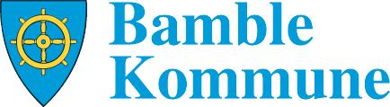 Skole og barnehage Rådhuset, Kirkeveien 12 3970 Langesund postmottak@bamble.kommune.no Kunnskapsdepartementet Postboks 8119 Dep 0032 OSLO Postadresse: Postboks 80, 3993 Langesund Tlf.