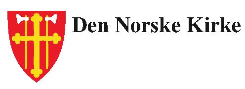 Hva er begravelse, bisettelse og urnenedsettelse? Begravelse Begrepet blir stort sett brukt der hele seremonien ender med at kisten blir senket i graven.