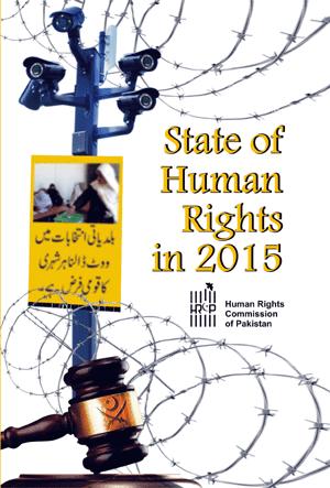 Human Rights Commision of Pakistan Nødvendig å forstå situasjon i opprinnelseslandet: 2015: 987 registrerte æresmotiverte drapskomplekser.