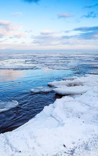 Godkjenning av ferietidspunkt Tidligst mulig - senest 2 måneder før ferien starter Arbeidstakere over 60 år - minst 2