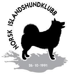 Fårehund