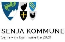 SENJA 2020 Målsetning: Alle gjeldende planer i Berg, Torsken og Tranøy skal inn i samme digitale system som i dagens Lenvik kommune.