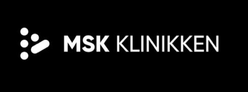 #denlilleverdensbyen IDRETTSSKADER HOS BARN SKADER BEHANDLING FOREBYGGING BYGG ROBUSTE BARN GJENNOM KUNNSKAP Svein Kristiansen Manuellterapeut, spesialist i manuellterapi