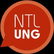 Kjære unge NTL-medlem! Den 5.ordinære NTL Ung-konferansen nærmer seg med stormskritt, og vi håper du er klar til å være med å bestemme hva vi skal mene og gjøre i 2019!