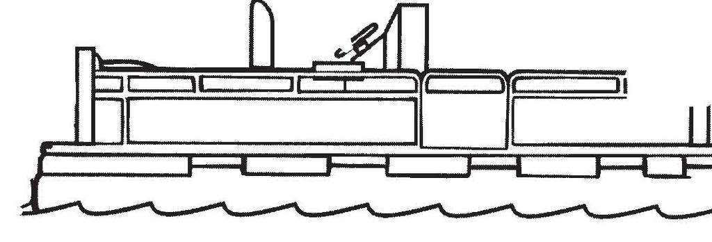 Denne rosjyren (90-849250-R03) kn fås hos et utorisert Cummins MerCruiser Diesel-verksted.