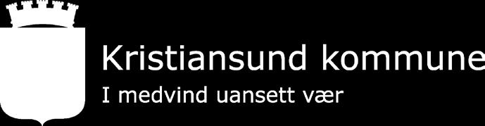 strand@nav.no 907 03 355 Kommunal veterankontakt Kristiansund kommune Er du veteran tilhørende Kristiansund kommune?
