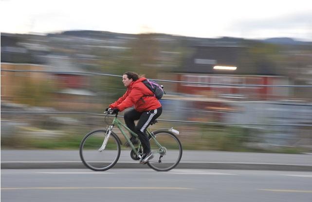 Bypakke for transport i Trondheim Bomring Spleiselag for å finansiere en bærekraftig transportutvikling Bedre Hovedvegnett