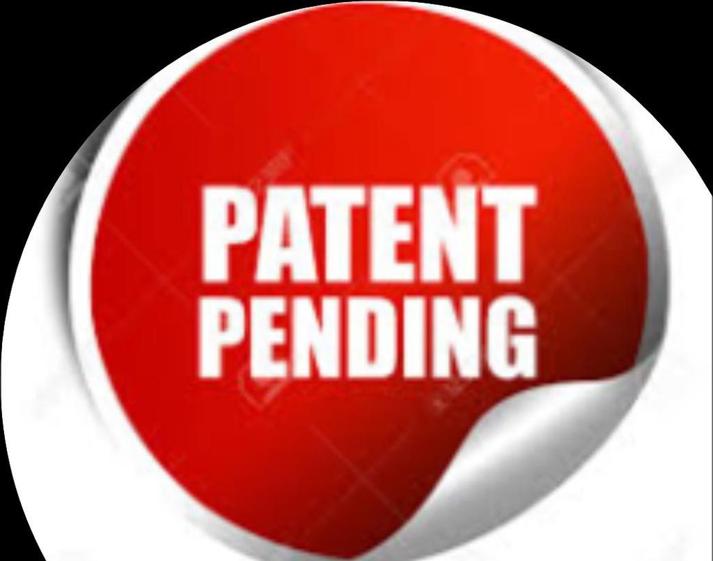 patent-søkt med mer