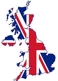 Storbritannia (3