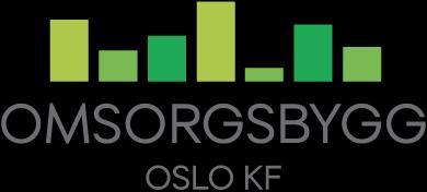 Ønsket dialog med markedet om reduksjon av klimagassutslipp på bygg- og anleggsplasser med fokus på 3 områder: