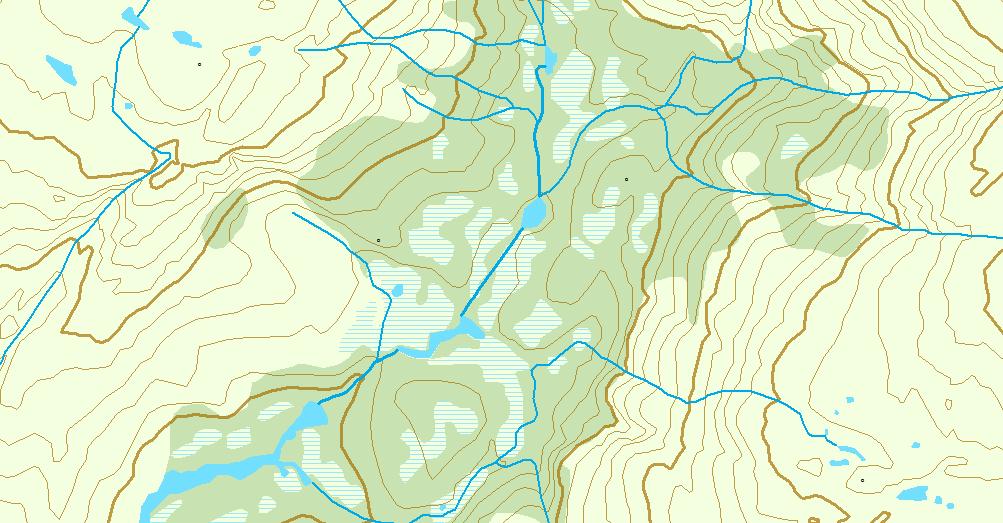 624 Bueleksjælla 1 09 378 388 560 556 7208000mN 588 591 Naturfaglige