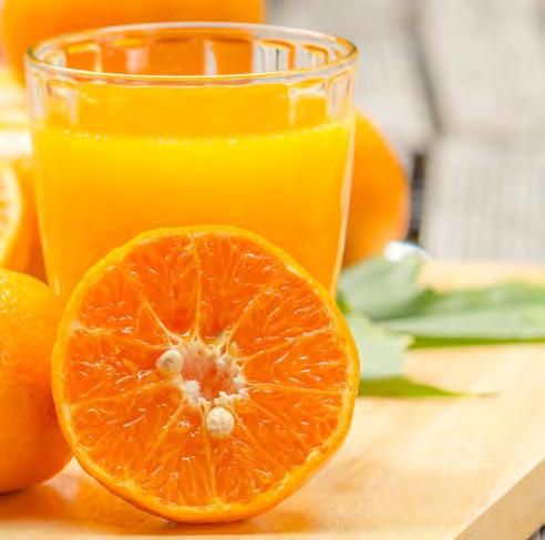 God Morgon EKO Appelsin 1,75 liter God Morgon EKO Appelsin er presset av fine, økologiske appelsiner, helt uten kjemiske sprøytemidler og kunstgjødsel. Fra konsentrat.