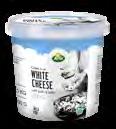 i kartong: 4 EPD: 729574 Arla PRO Cubes in Oil White Cheese, 1500g.