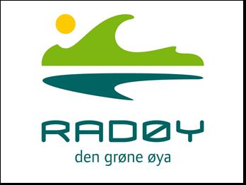 Kommuneplan for Radøy delrevisjon 2018