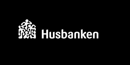 Funksjonshemmedes muligheter på boligmarkedet Husbankens virkemidler