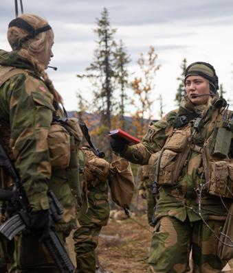 Vurderingen av måloppnåelse baseres på en helhetlig vurdering av om planlagt og faktisk ressursbruk er i tråd med forutsetningene i iverksettingsbrevet (IVB LTP 2017 2020).