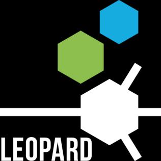 LEOPARD-