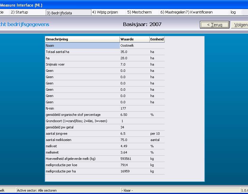 Spelsimulatie: