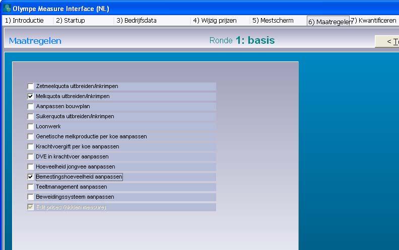 Spelsimulatie: