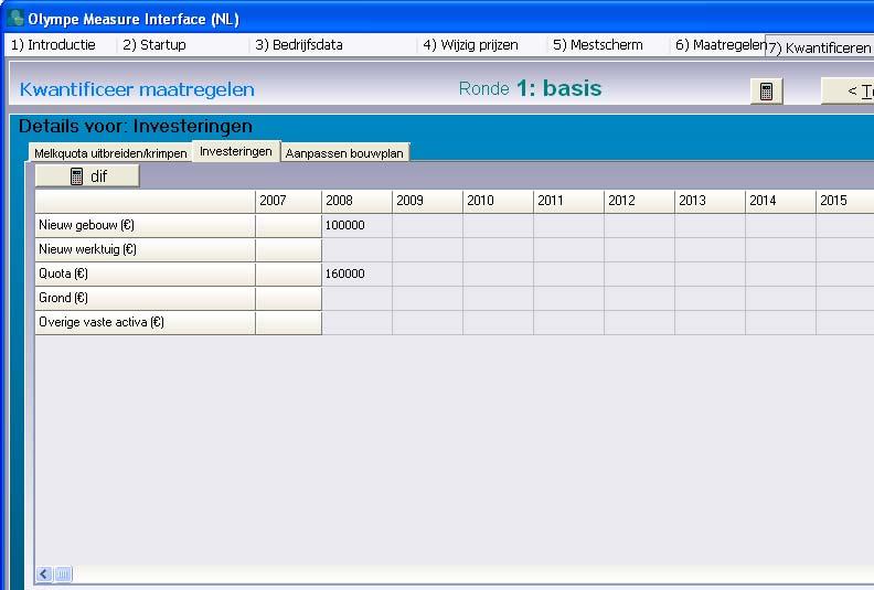 Spelsimulatie: