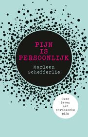 Juridisch Advies: ARBEIDSONGESCHIKTHEID Arbeidsongeschiktheid vertaal je in het dagelijks leven als: te ziek zijn om te kunnen werken. Tot zo ver is alles duidelijk.