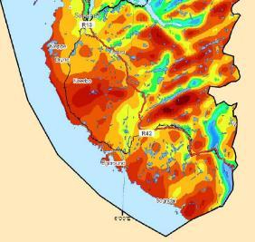 vindkraftverk ~400 MW Definisjoner Forarbeid Melding Egersund wind farm 112 MW Tellenes wind farm