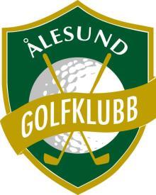 Lov for Ålesund Golfklubb Lov for Ålesund Golfklubb (heretter klubben), stiftet 21.mars 1990. Vedtatt av årsmøtet 2019. Godkjent av Møre & Romsdals idrettskrets den I.