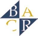 change programs Bay Area Community Partners (BACR) Northern California AmeriCorps provider with