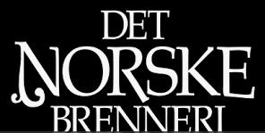Studietur til Grimstad Det planlegges studietur til «Det Norske Brenneri» i Grimstad i mai/ juni i regi av Akevittfaglig utvalg. (AFU).