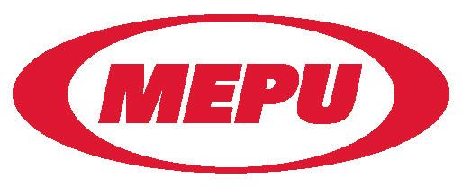KONTAKT OSS! La oss planlegge ditt kjøp sammn. www.mepu.com Mepu AS forbeholder seg retten til å endre produkttilbudet (dvs modell, farge, tilvalg (tilbehør og pris) uten varsel.