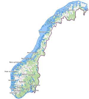 Litt om Øksnes Boligstiftelse Øksnes Boligstiftelse ble opprettet av Øksnes kommune i 1993. Pr 01.01.16.