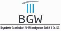 BUNtEs Im o-ton: Dominik Kauder Langfristig wollen wir schon wieder hoch! Bayerische Gesellschaft für Wohneigentum GmbH & Co. KG Richard-Wagner-Str. 2/4 96047 Bamberg Tel.