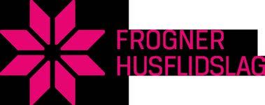 Frogner Husflidslag ble stiftet i 1977. Formålet var og er å videreføre norske husflidstradisjoner til nye generasjoner.