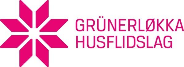 Velkommen til Grünerløkka Husflidslag. Laget ble stiftet 9.5.2007 og er et kreativt lag hvor alle som er interessert i husflid og håndverk, er velkommen.