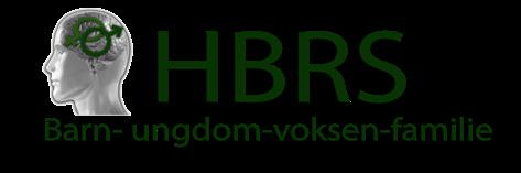 22 11 40 40 E-post til: info@hbrs.