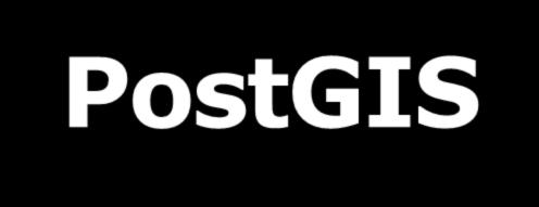 Sette opp PostGIS database Innhold Bruke GISTools,